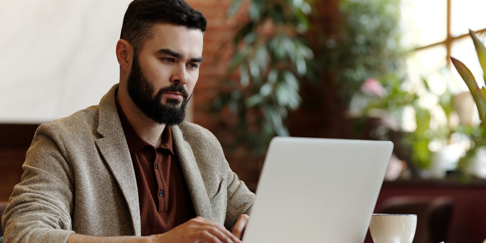 5 ways to come up with new content marketing ideas