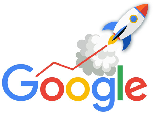 Google Ranking