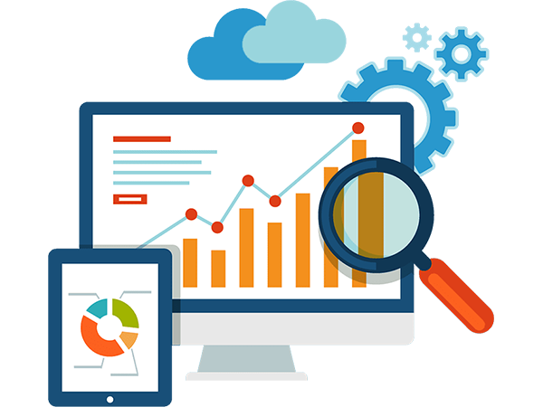 SEO Ranking