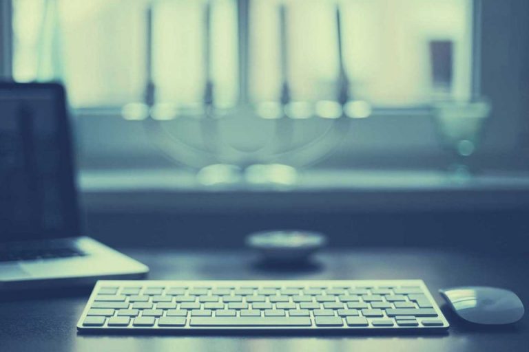 web-design-in-kenya web-design-in-kenya