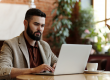 Content marketing