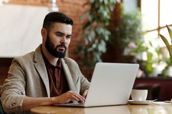 Content marketing Content marketing