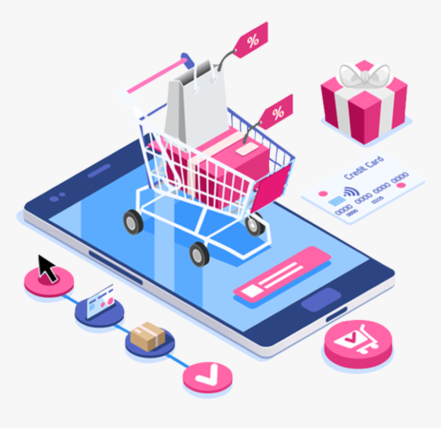 ecommerce-web-design